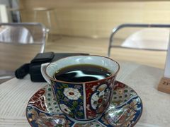 -2326 Coffee Roaster咖啡豆可选店(林肯公园店)