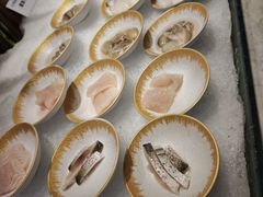 -川骄海鲜自助(亚运村店)