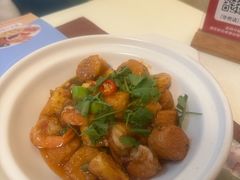 -意卡菲·欢乐聚会餐厅(华侨店)