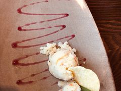 -蟹之国·精品蟹料理(极地店)