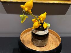 -炳胜品味(珠江新城店)