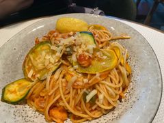 -BAKER&SPICE(环贸店)