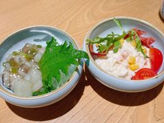 -沼津港渔市(宏伊国际广场店)