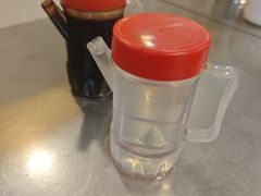 -富记鱼蛋粉(西村店)