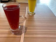 -必胜客(泗阳雨润店)
