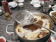 -八合里牛肉火锅(深圳光明大仟里二店)