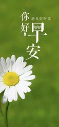 -环球蝶上美业连锁