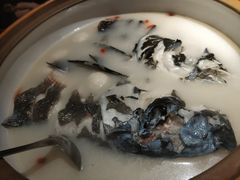-秀水人家