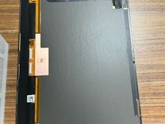 -铭修苹果华为手机平板维修服务(杨浦区店)