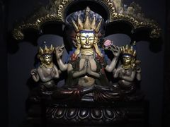-徐汇艺术馆