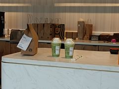 -星巴克臻选(珠海富华里店)