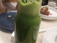 -gaga(深圳福田星河COCO Park店)