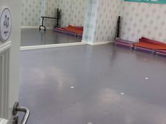 -Isee灰姑娘(龙湖狮山天街店)