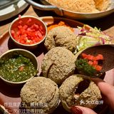 一些野果的好东西（合集）……