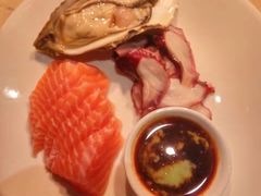 -壹号港湾