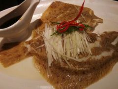 android_upload_pic-香浙汇(望京店)