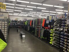 -迪卡侬(瓯海店)