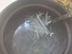 -阿钦大排档