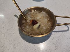 -明腾壹间茶餐厅(新都会花园广场店)