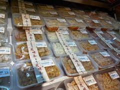 -北京华联生活超市(庄河世纪海云天店)