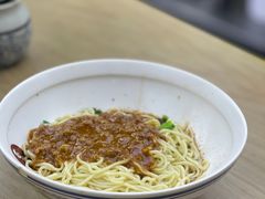 -刘国涛老杂酱(电报路店)