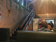 -金豆角砂锅焖面(安贞店)