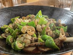-张氏父子常德肠子馆(红星总店)