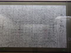 -吉林市博物馆