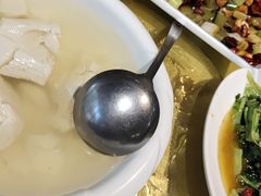 -巴壁馆(海棠花语店)