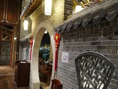 -顺德了能馆(虎门店)