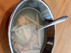 -鑫旺旺汤包(总店)