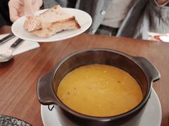 -Mesa Madre梅萨妈妈·Bintana(国贸店)