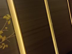 -康悦故事·海鲜自助(雅士亚豪生店)
