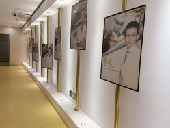 -美莱医学美容医院