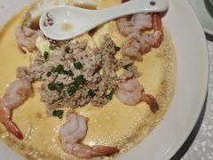 -一江水食府(后湖店)