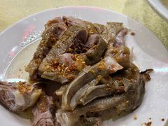 -棉湖小吃(龙河路店)
