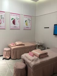 -KS科逆美肤祛痘