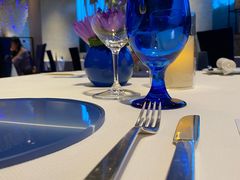 -AZUR聚(香格里拉饭店)