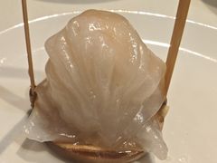 招牌虾饺皇-金鼎轩(亚运村店)