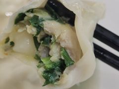 -袁记云饺(蛇口店)