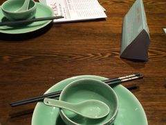 iphone_upload_pic-粗茶淡饭·隐庐私厨(东亭店)