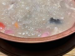 -泽成冰煮羊(非·遗三分店)