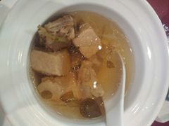 -深圳湾木棉花酒店