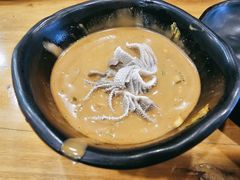 羊散丹-金生隆(六铺炕店)