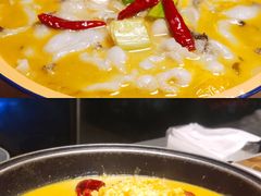 -黄尚皇小龙虾-螃蟹-深夜食堂(皇后公园店)