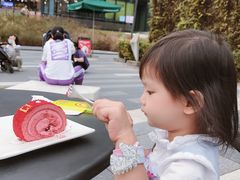 -星巴克(深圳前海企业公馆店)