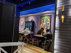 -佳思多食品料理超市(园区店)