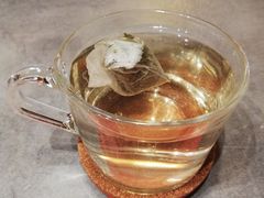 -点点心点心专门店(旺角店)
