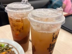 -永和大王(北京站内一店)