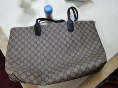 -猛犸手作·皮具·diy团建·礼品定制(新华路店)